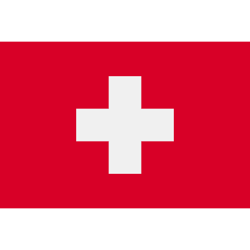 Suisse CA Auto Finance