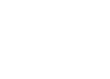 CA Auto Bank France