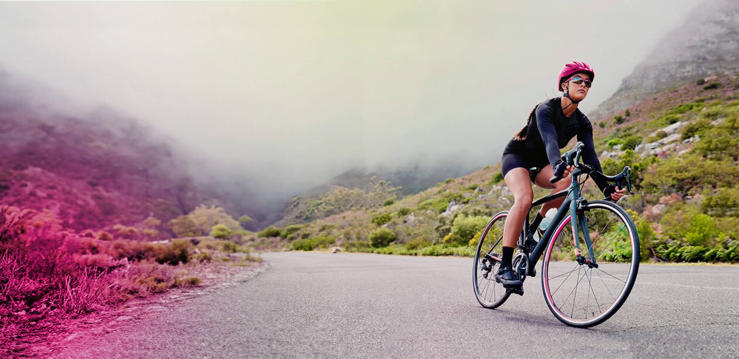 FINANCEMENT 
VÉLO ÉLECTRIQUE